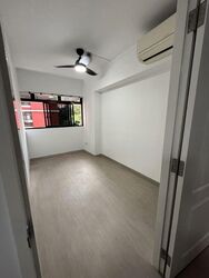 Blk 190 West View @ Bukit Batok (Bukit Batok), HDB 4 Rooms #498983631